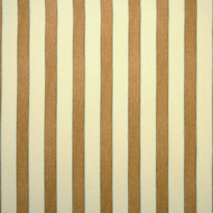 Linwood Lola Stripe Fox Den