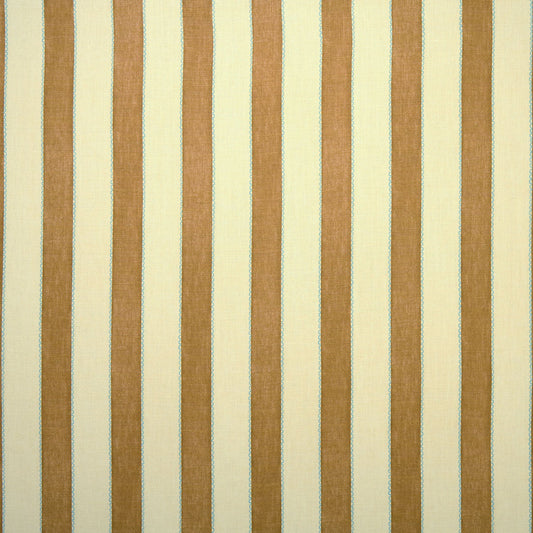 Linwood Lola Stripe Fox Den