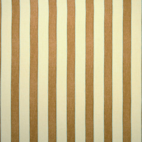 Linwood Lola Stripe Fox Den