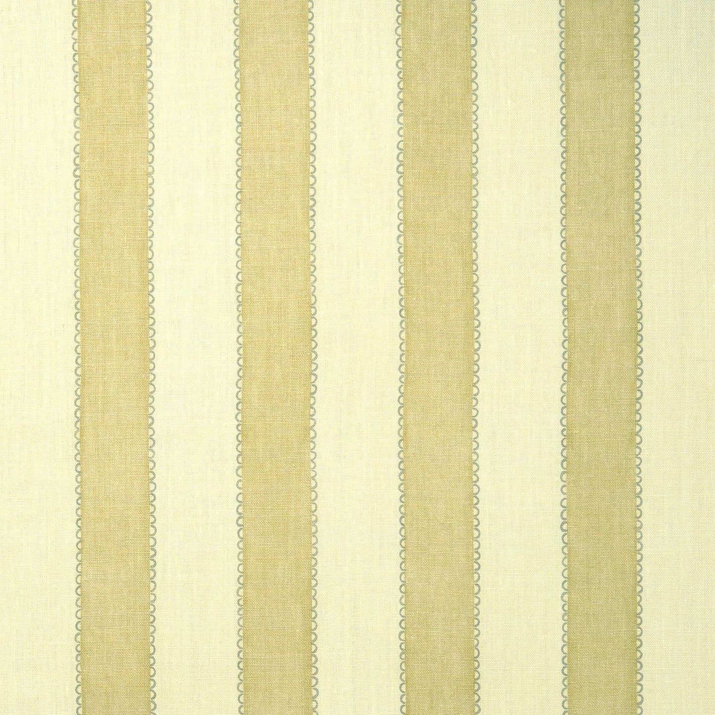 Linwood Lola Stripe Haystack