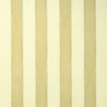 Linwood Lola Stripe Haystack