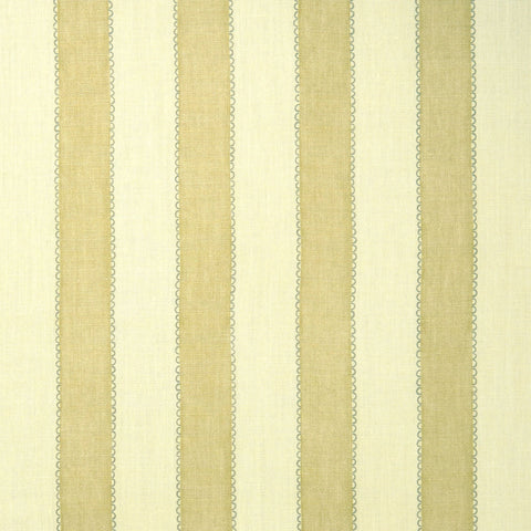 Linwood Lola Stripe Haystack