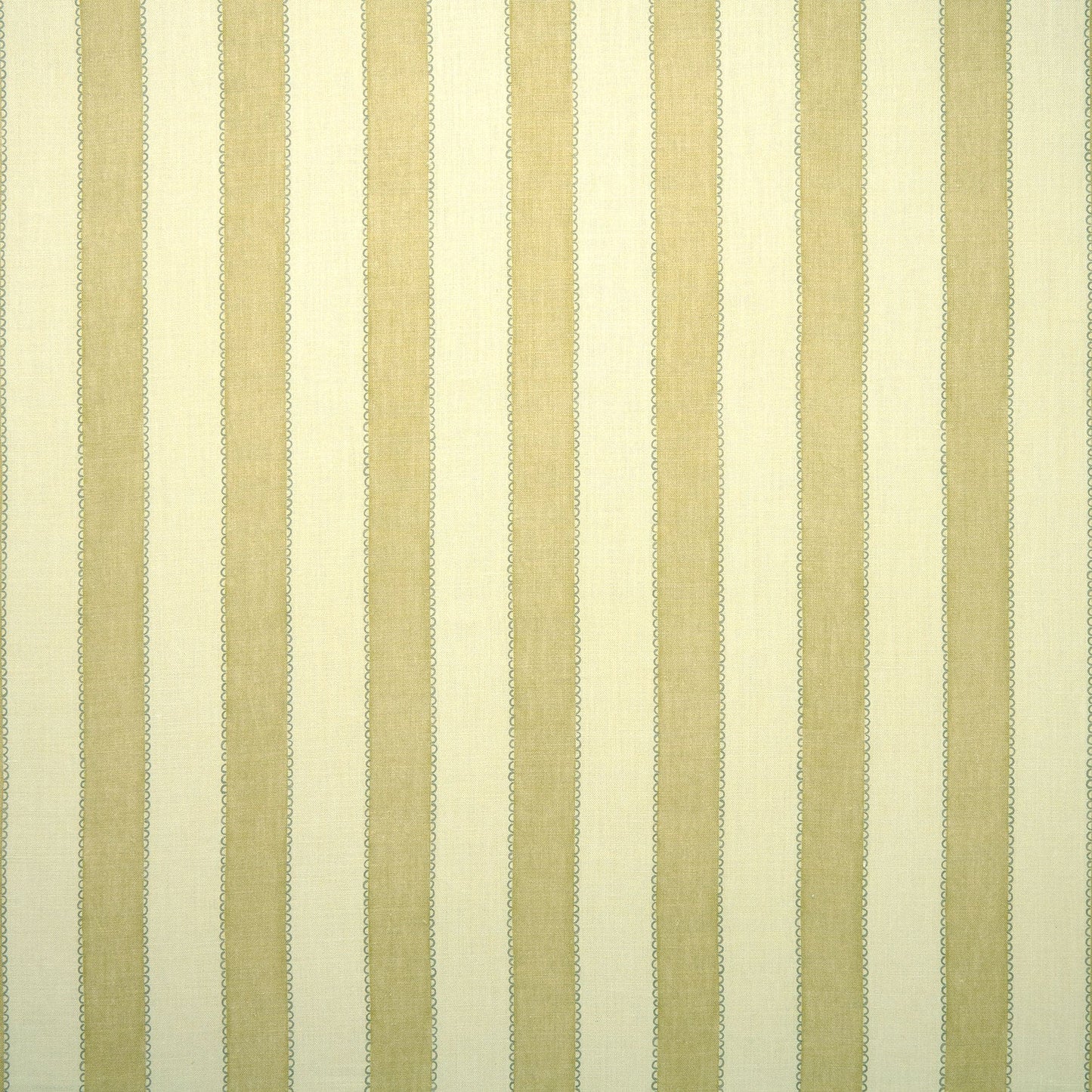 Linwood Lola Stripe Haystack