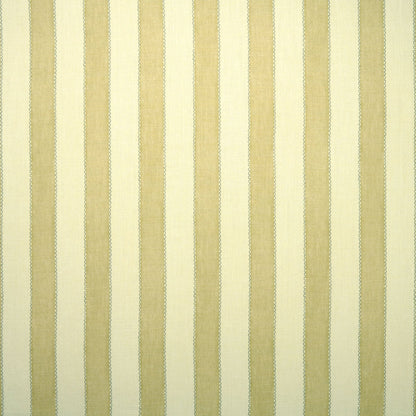 Linwood Lola Stripe Haystack