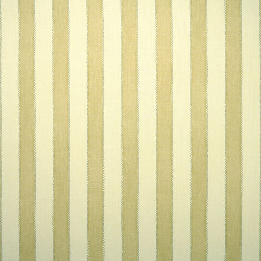 Linwood Lola Stripe Haystack