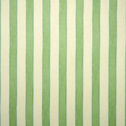 Linwood Lola Stripe Hedgerow