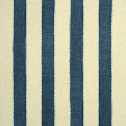 Linwood Lola Stripe Indigo