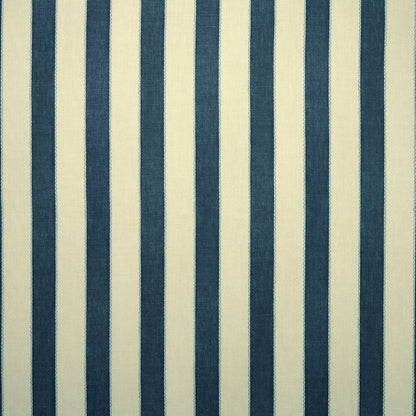 Linwood Lola Stripe Indigo