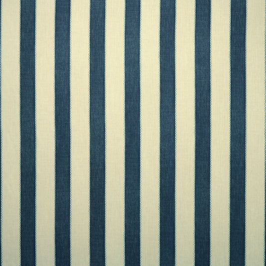 Linwood Lola Stripe Indigo