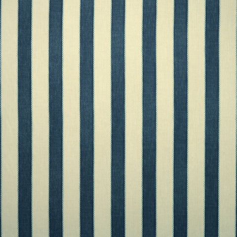 Linwood Lola Stripe Indigo