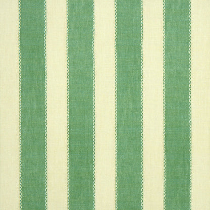 Linwood Lola Stripe Kryptonite