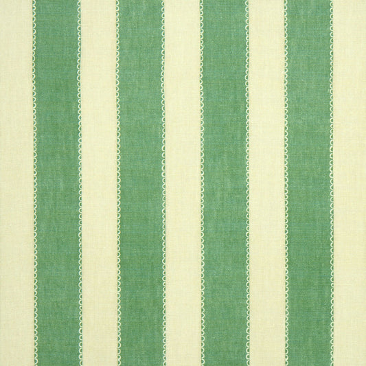 Linwood Lola Stripe Kryptonite