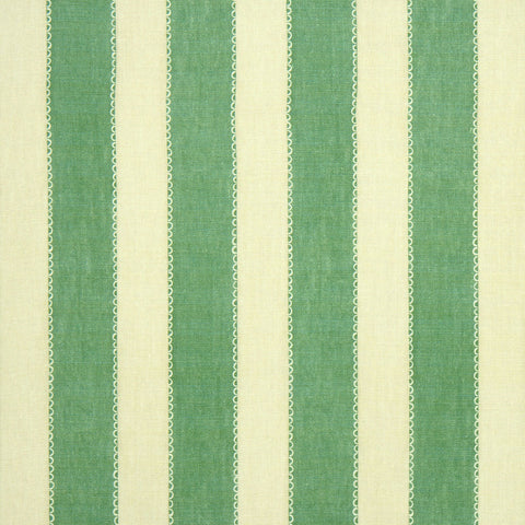 Linwood Lola Stripe Kryptonite
