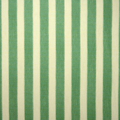 Linwood Lola Stripe Kryptonite