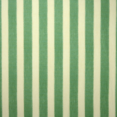 Linwood Lola Stripe Kryptonite