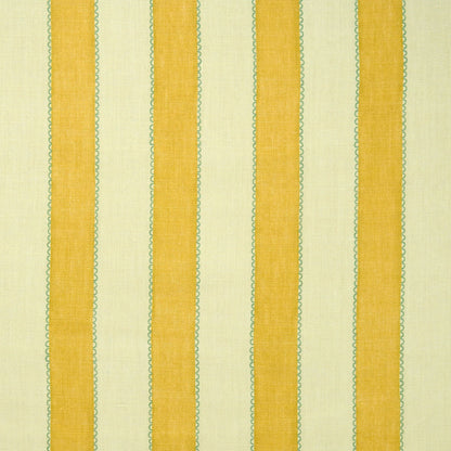 Linwood Lola Stripe Marguerites