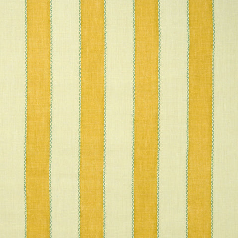 Linwood Lola Stripe Marguerites