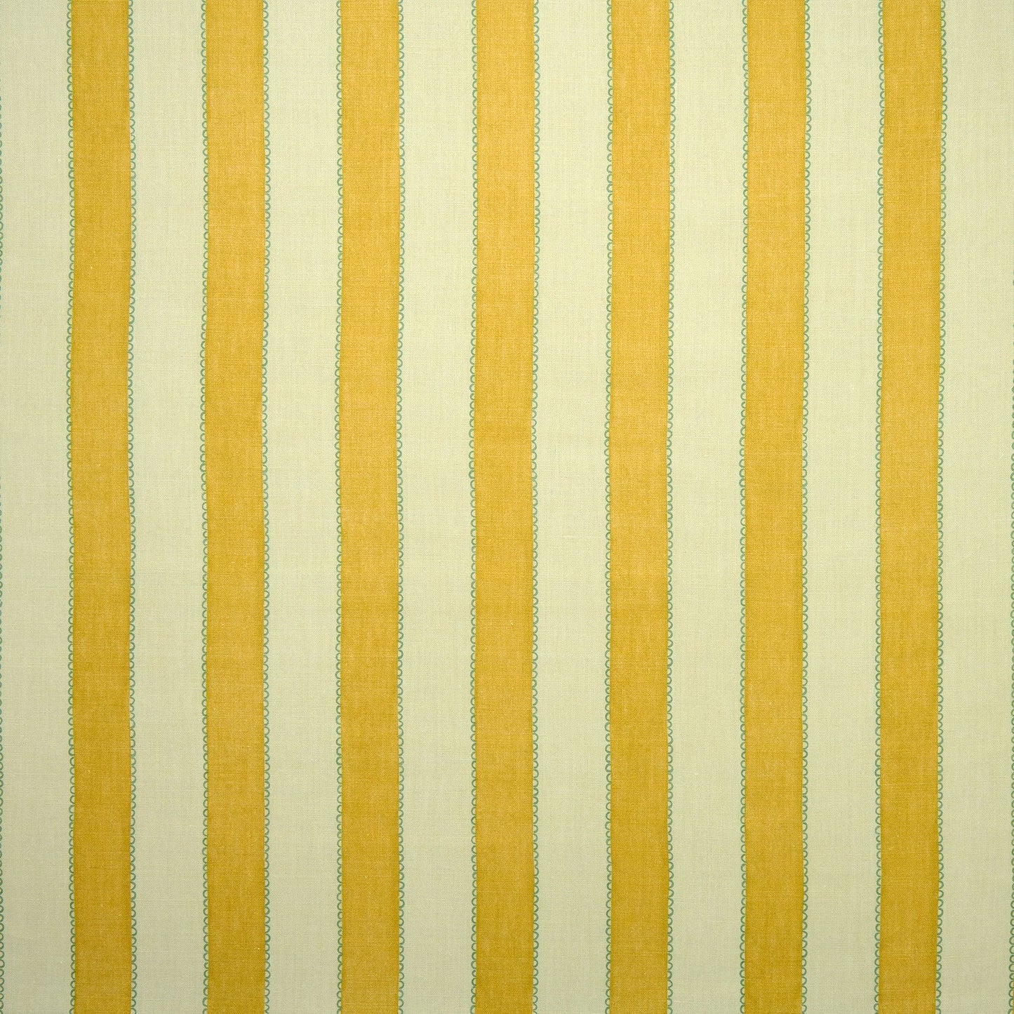 Linwood Lola Stripe Marguerites