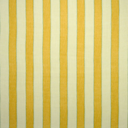 Linwood Lola Stripe Marguerites