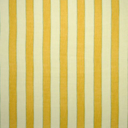 Linwood Lola Stripe Marguerites