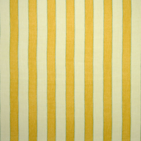 Linwood Lola Stripe Marguerites