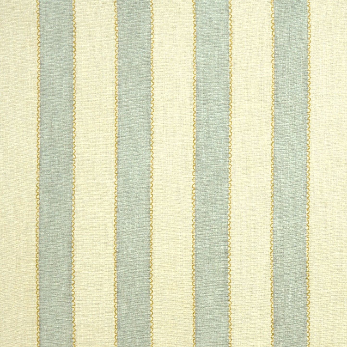 Linwood Lola Stripe Moonbeam