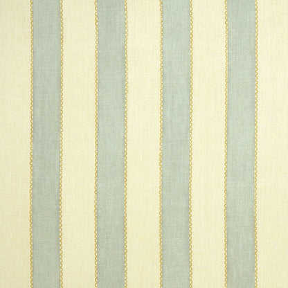 Linwood Lola Stripe Moonbeam