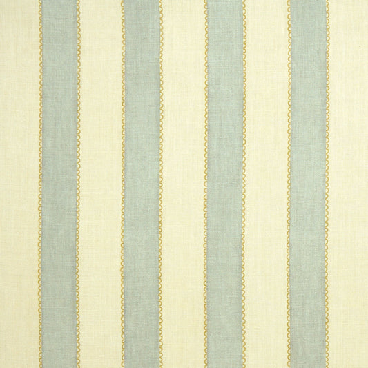 Linwood Lola Stripe Moonbeam