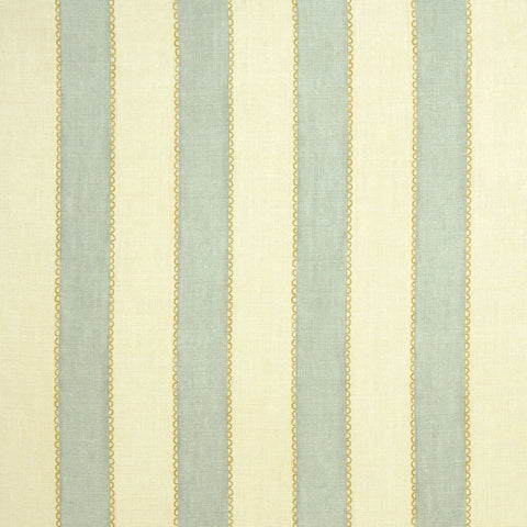 Linwood Lola Stripe Moonbeam
