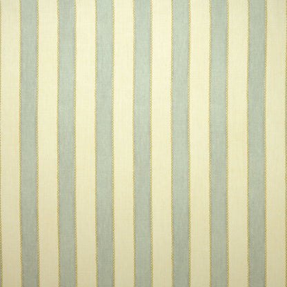 Linwood Lola Stripe Moonbeam