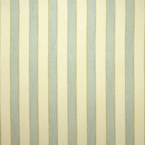 Linwood Lola Stripe Moonbeam