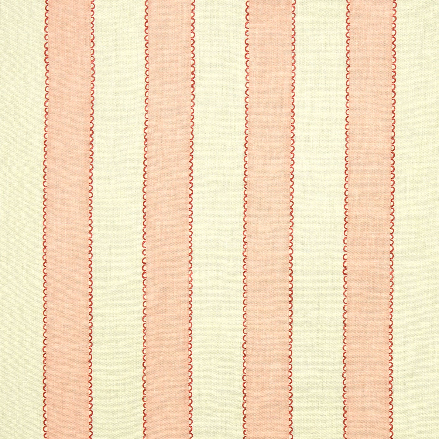 Linwood Lola Stripe Pavlova