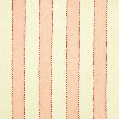 Linwood Lola Stripe Pavlova