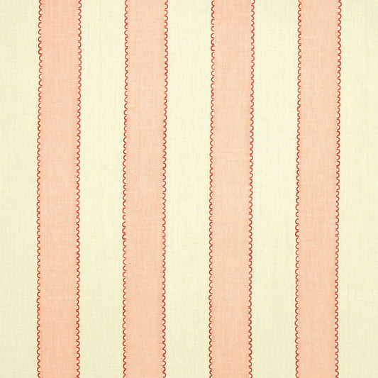Linwood Lola Stripe Pavlova