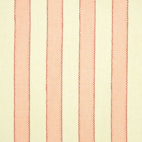 Linwood Lola Stripe Pavlova