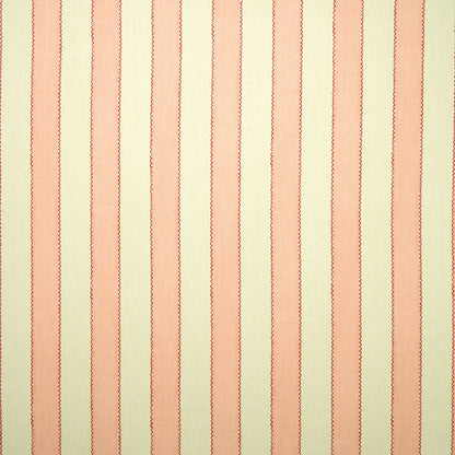 Linwood Lola Stripe Pavlova