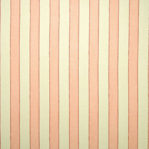 Linwood Lola Stripe Pavlova