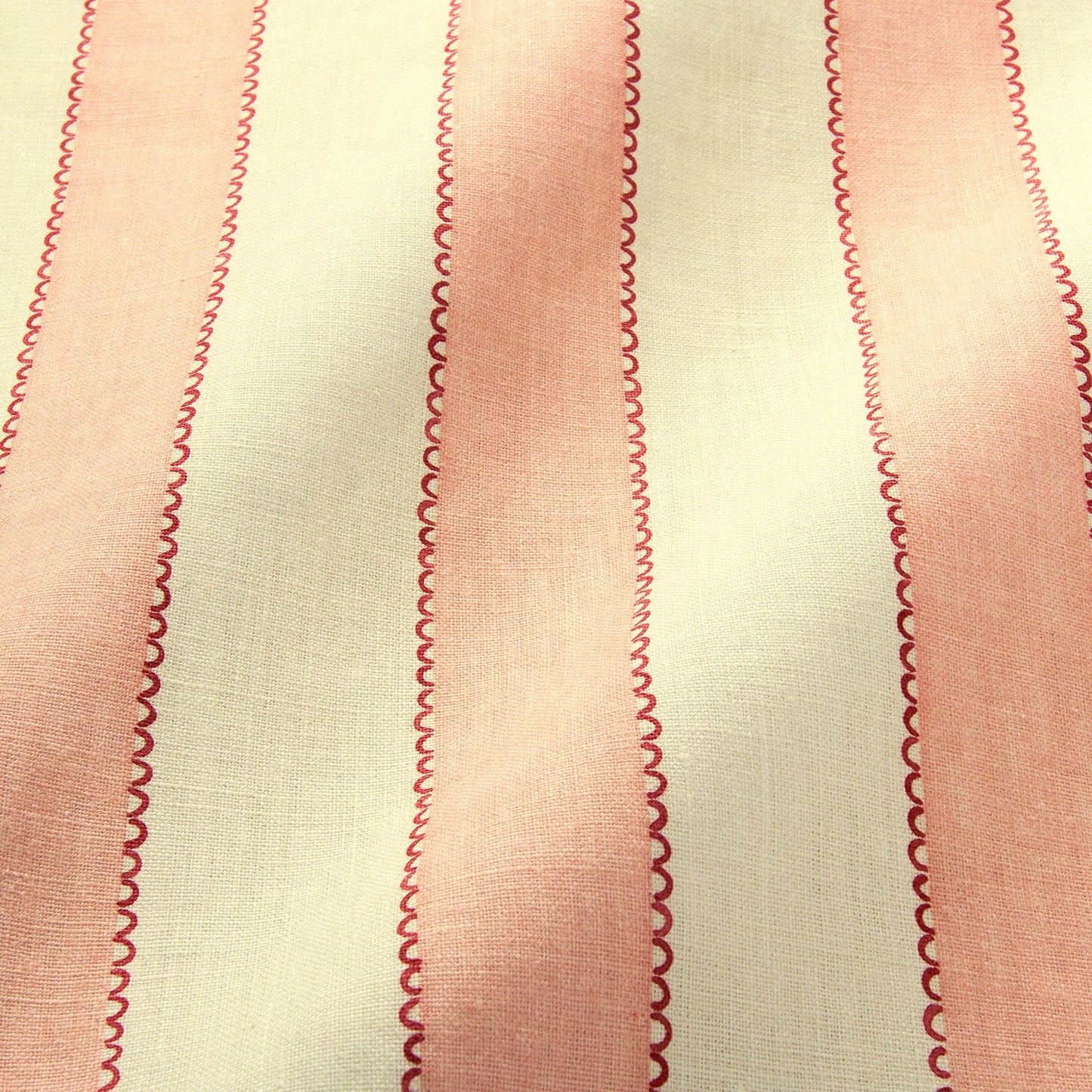 Linwood Lola Stripe Pavlova