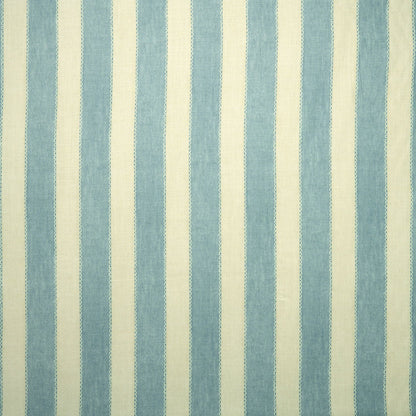 Linwood Lola Stripe Powder Blue