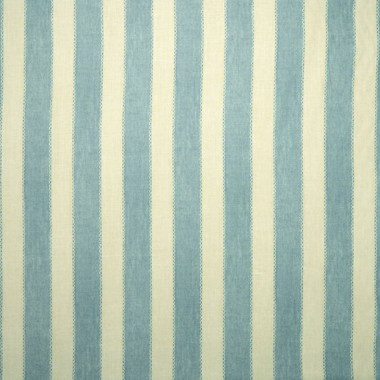 Linwood Lola Stripe Powder Blue