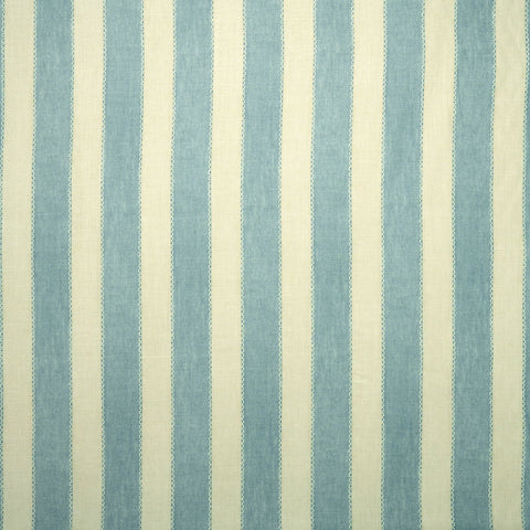 Linwood Lola Stripe Powder Blue