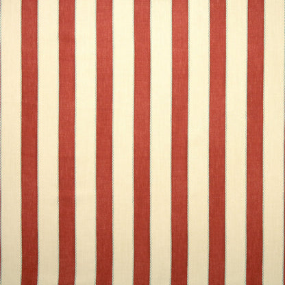 Linwood Lola Stripe Red Riding Hood