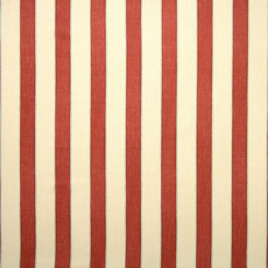Linwood Lola Stripe Red Riding Hood
