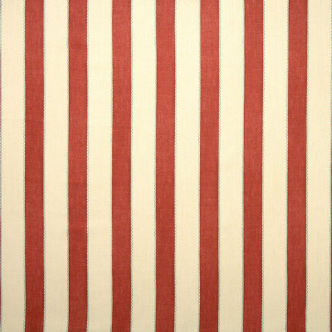 Linwood Lola Stripe Red Riding Hood