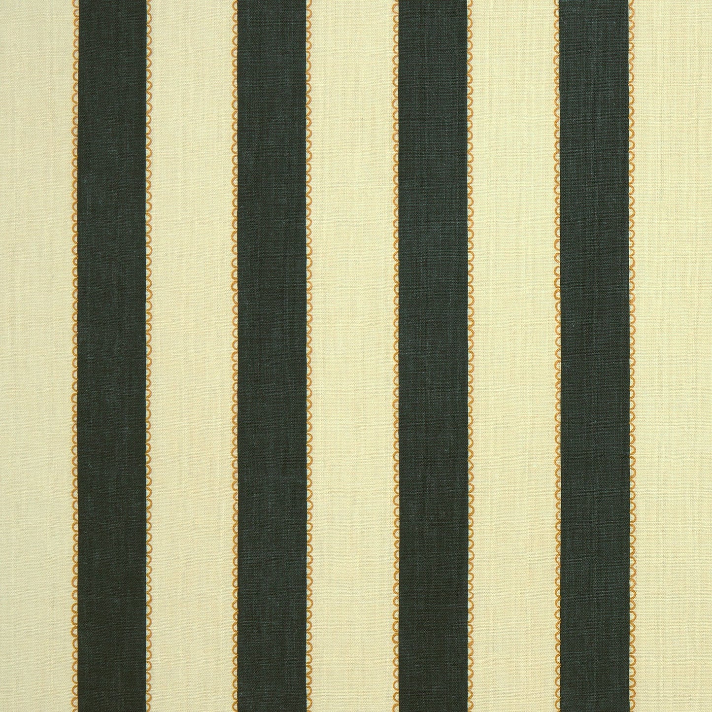 Linwood Lola Stripe Spellbound