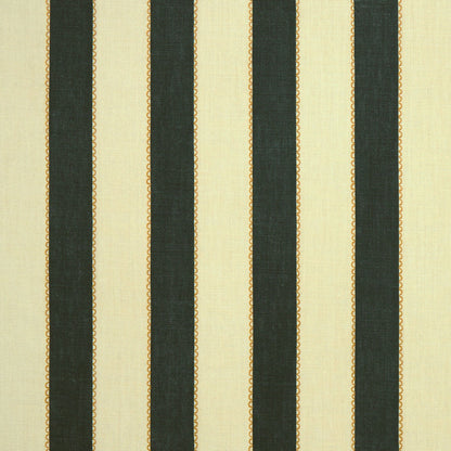 Linwood Lola Stripe Spellbound