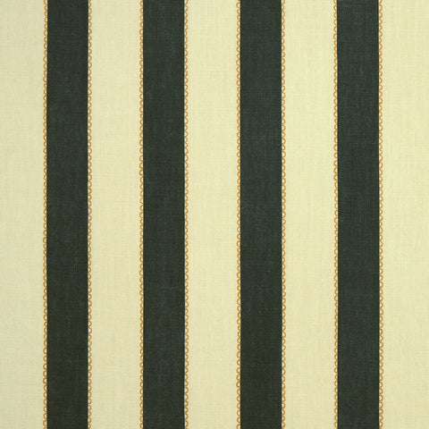 Linwood Lola Stripe Spellbound