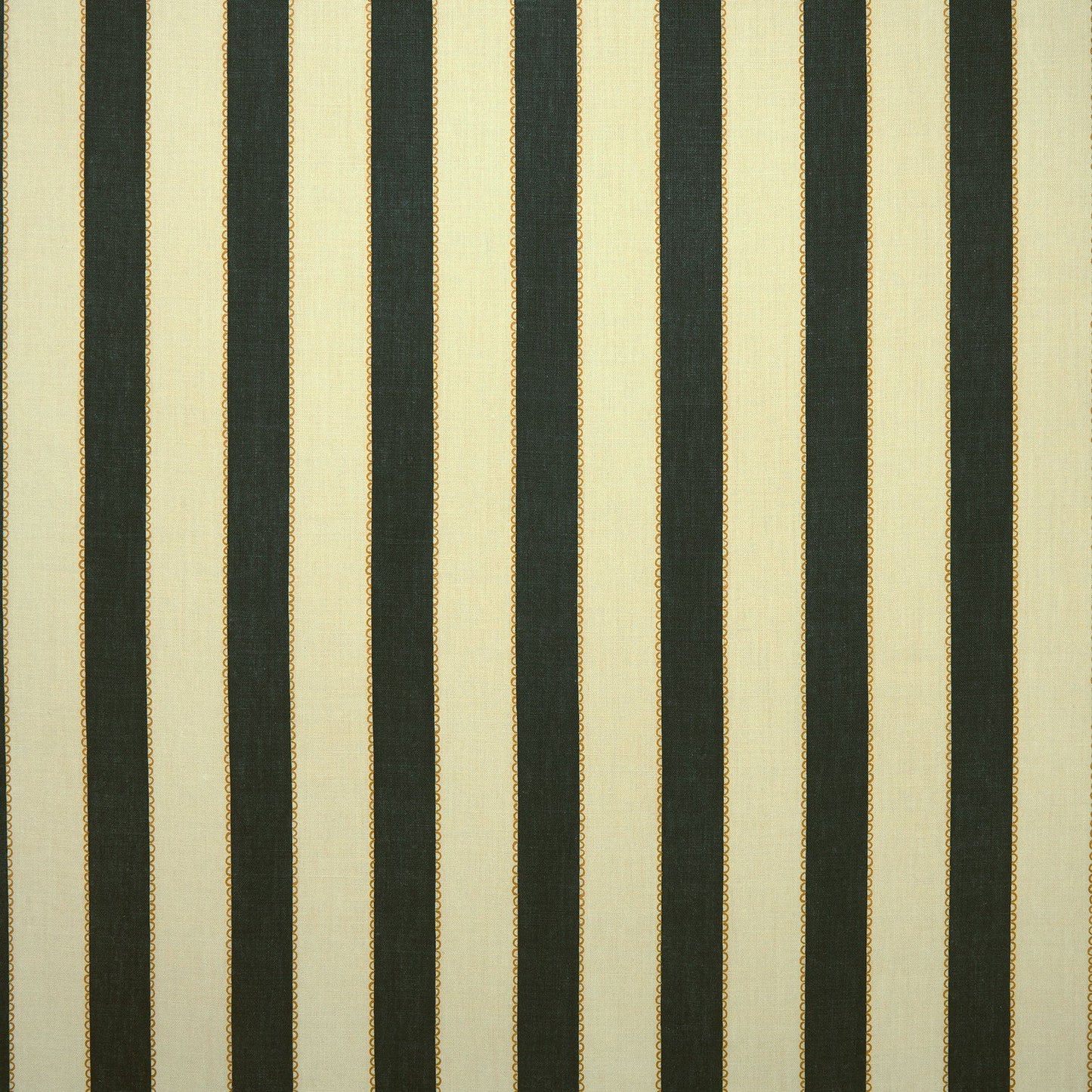 Linwood Lola Stripe Spellbound