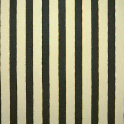 Linwood Lola Stripe Spellbound