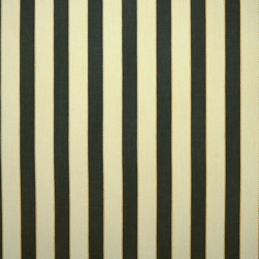 Linwood Lola Stripe Spellbound